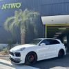 porsche cayenne 2019 -PORSCHE--Porsche Cayenne ABA-E3K30--WP1ZZZ9YZKDA09903---PORSCHE--Porsche Cayenne ABA-E3K30--WP1ZZZ9YZKDA09903- image 1