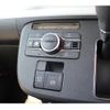 daihatsu move-canbus 2023 -DAIHATSU--Move Canbus 5BA-LA850S--LA850S-1011166---DAIHATSU--Move Canbus 5BA-LA850S--LA850S-1011166- image 6