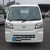 daihatsu hijet-truck 2024 -DAIHATSU 【愛媛 480ﾇ8933】--Hijet Truck S510P--0607627---DAIHATSU 【愛媛 480ﾇ8933】--Hijet Truck S510P--0607627- image 7