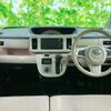 daihatsu move-canbus 2019 CFJ1511369 image 4