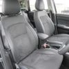 suzuki escudo 2023 CFJ1738435 image 5