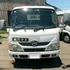 hino dutro 2013 -HINO--Hino Dutoro NBG-BZU600M--BZU600-0001547---HINO--Hino Dutoro NBG-BZU600M--BZU600-0001547- image 3