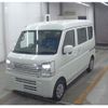 suzuki every 2024 quick_quick_5BD-DA17V_DA17V-746028 image 1