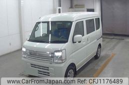 suzuki every 2024 quick_quick_5BD-DA17V_DA17V-746028