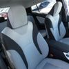 toyota prius 2016 CFJ1753377 image 20
