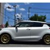 suzuki swift 2022 CFJ1402674 image 8