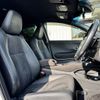 honda vezel 2018 -HONDA--VEZEL DAA-RU3--RU3-1310455---HONDA--VEZEL DAA-RU3--RU3-1310455- image 9