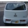 suzuki alto-van 2016 -SUZUKI--Alto Van HA36V--HA36V-119511---SUZUKI--Alto Van HA36V--HA36V-119511- image 19