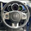 honda n-box 2016 -HONDA--N BOX DBA-JF1--JF1-2519209---HONDA--N BOX DBA-JF1--JF1-2519209- image 20