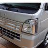 suzuki carry-truck 2025 GOO_JP_700070570930250608003 image 34