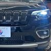 jeep cherokee 2019 quick_quick_ABA-KL20L_1C4PJMHN9KD327947 image 20