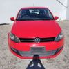 volkswagen polo 2013 -VOLKSWAGEN--VW Polo DBA-6RCBZ--WVWZZZ6RZDU071475---VOLKSWAGEN--VW Polo DBA-6RCBZ--WVWZZZ6RZDU071475- image 17