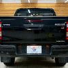 toyota hilux 2022 CFJ1821566 image 14