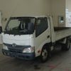 hino dutro 2012 CFJ1580593 image 1