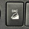 toyota land-cruiser-prado 2016 -TOYOTA--Land Cruiser Prado LDA-GDJ150W--GDJ150-0010981---TOYOTA--Land Cruiser Prado LDA-GDJ150W--GDJ150-0010981- image 10