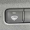 toyota prius 2016 -TOYOTA--Prius DAA-ZVW55--ZVW55-8014244---TOYOTA--Prius DAA-ZVW55--ZVW55-8014244- image 6