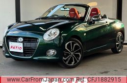 daihatsu copen 2018 CFJ1882915