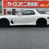 mazda rx-7 1999 CFJ1834628 image 4