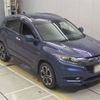 honda vezel 2015 -HONDA--VEZEL DAA-RU3--RU3-1102409---HONDA--VEZEL DAA-RU3--RU3-1102409- image 10