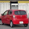 daihatsu mira-e-s 2014 -DAIHATSU--Mira e:s DBA-LA300S--LA300S-1262098---DAIHATSU--Mira e:s DBA-LA300S--LA300S-1262098- image 15