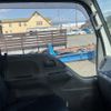 isuzu elf-truck 2013 GOO_NET_EXCHANGE_1200385A30250507W006 image 62
