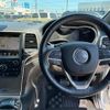 jeep grand-cherokee 2014 514 image 8