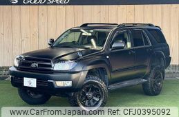 toyota hilux-surf 2003 quick_quick_LA-RZN215W_RZN215-0005679