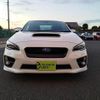 subaru wrx 2017 CFJ1900686 image 9