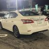 nissan sylphy 2013 CFJ1794957 image 15
