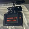 mazda cx-8 2018 -MAZDA--CX-8 3DA-KG2P--KG2P-121777---MAZDA--CX-8 3DA-KG2P--KG2P-121777- image 19