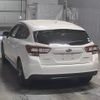 subaru impreza-wagon 2018 CFJ1622769 image 8