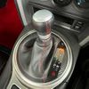 toyota 86 2013 -TOYOTA--86 DBA-ZN6--ZN6-028245---TOYOTA--86 DBA-ZN6--ZN6-028245- image 20