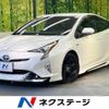 toyota prius 2017 -TOYOTA--Prius DAA-ZVW51--ZVW51-6052534---TOYOTA--Prius DAA-ZVW51--ZVW51-6052534- image 1