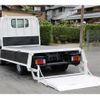 isuzu elf-truck 2015 GOO_NET_EXCHANGE_0230013A30250528W005 image 43