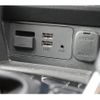 mazda demio 2015 quick_quick_DJ5FS_DJ5FS-127239 image 12