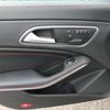 mercedes-benz cla-class 2016 CARSENSOR_JP_AU6327158956 image 41