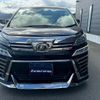 toyota vellfire 2018 quick_quick_GGH30W_GGH30-0022380 image 2