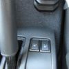 suzuki jimny-sierra 2024 -SUZUKI 【飛騨 500ﾃ2715】--Jimny Sierra JB74W--223789---SUZUKI 【飛騨 500ﾃ2715】--Jimny Sierra JB74W--223789- image 17