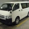 toyota hiace-van 2020 quick_quick_QDF-GDH206V_GDH206-2009518 image 1