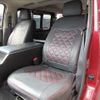 nissan nv350-caravan-van 2018 GOO_JP_988024091500201170001 image 19