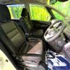 nissan serena 2018 -NISSAN--Serena DAA-HFC27--HFC27-008721---NISSAN--Serena DAA-HFC27--HFC27-008721- image 8