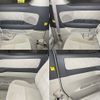 toyota alphard-v 2007 quick_quick_DBA-ANH10W_ANH10-0175564 image 17