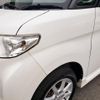 daihatsu tanto 2011 CFJ1690775 image 45