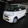 daihatsu tanto 2019 quick_quick_DBA-LA600S_LA600S-0764994 image 2