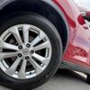 nissan x-trail 2014 quick_quick_DBA-NT32_NT32-032433 image 19