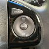 honda n-wgn 2014 quick_quick_JH1_JH1-1002241 image 6