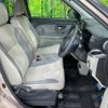 daihatsu cast 2018 -DAIHATSU--Cast DBA-LA250S--LA250S-0145371---DAIHATSU--Cast DBA-LA250S--LA250S-0145371- image 10