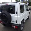 suzuki jimny 2024 -SUZUKI 【名変中 】--Jimny JB64W--323569---SUZUKI 【名変中 】--Jimny JB64W--323569- image 2