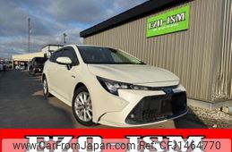 toyota corolla-touring-wagon 2020 quick_quick_6AA-ZWE214W_ZWE214W-8008570