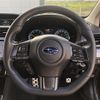 subaru levorg 2017 -SUBARU--Levorg DBA-VM4--VM4-103011---SUBARU--Levorg DBA-VM4--VM4-103011- image 20